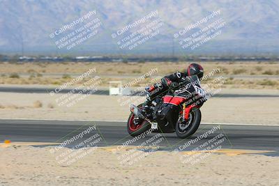media/Jan-19-2024-Apex Assassins-CVMA Friday (Fri) [[74e94f2102]]/Racer 2/Session 2 (Turn 11)/